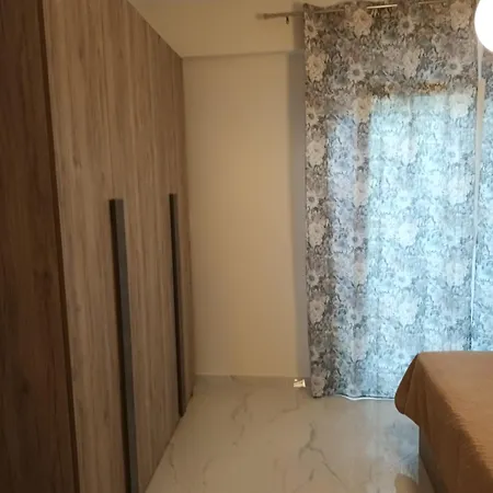 Tatil Evi Twins House Pool 2 *