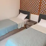 Tatil Evi Twins House Pool 2