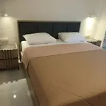 Tatil Evi Twins House Pool 2 Nikiti (Sithonia)