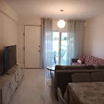 Twins House Pool 2 Tatil Evi