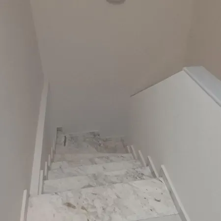 度假居 Twins House Pool 2 尼基季