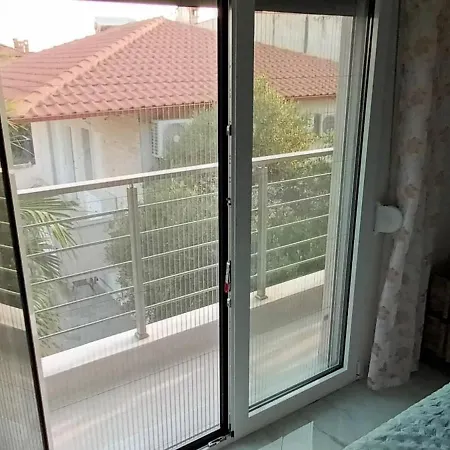 Nyaraló Twins House Pool 2