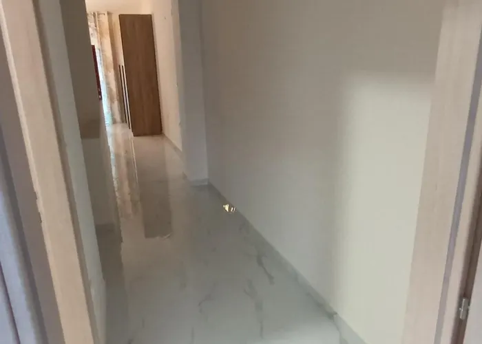 Twins House Pool 2 * Nikiti (Sithonia)