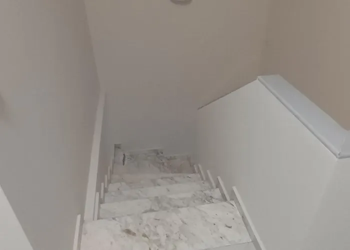 Tatil Evi Twins House Pool 2 Nikiti (Sithonia)