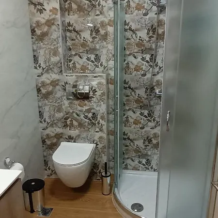 Twins House Pool 2 * Nikiti (Sithonia)