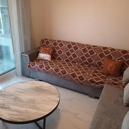 Twins House Pool 2 Nikiti (Sithonia)